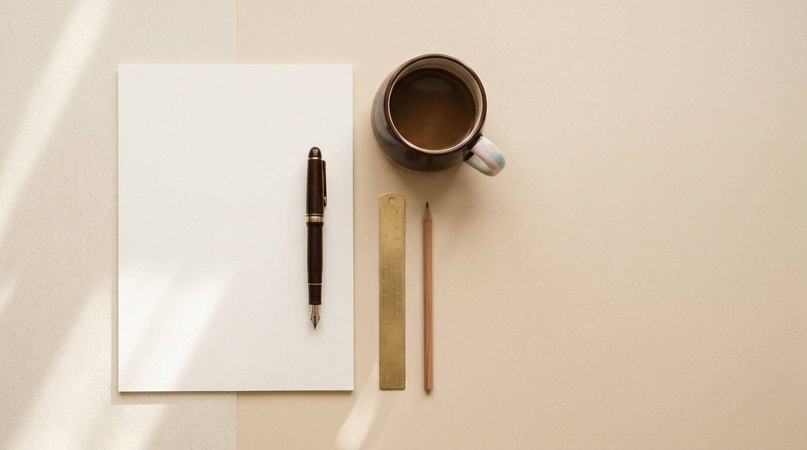 How to Write a Brief That Saves 30% of Your Budget