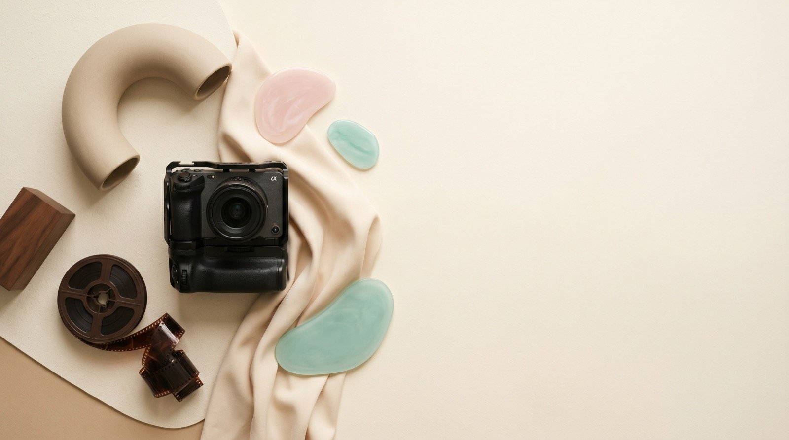 5 Video Content Trends for 2026 Every Marketing Manager Should Know