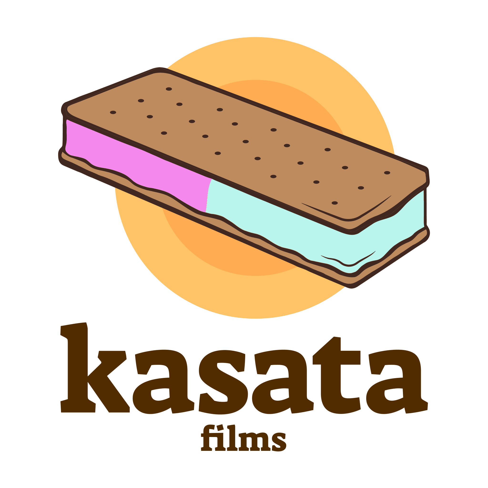 Kasata Films | Productions Company