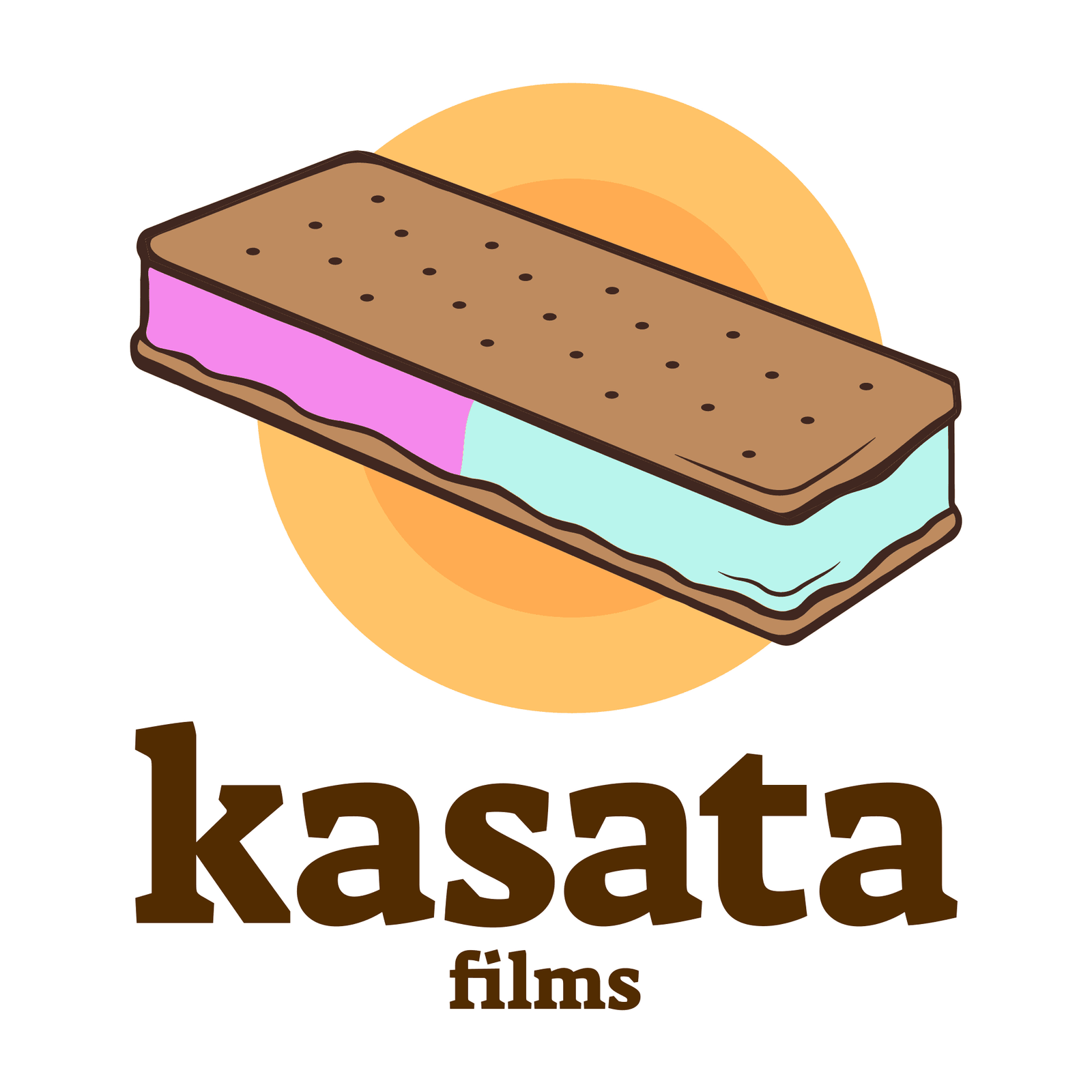Kasata Films | Productions Company