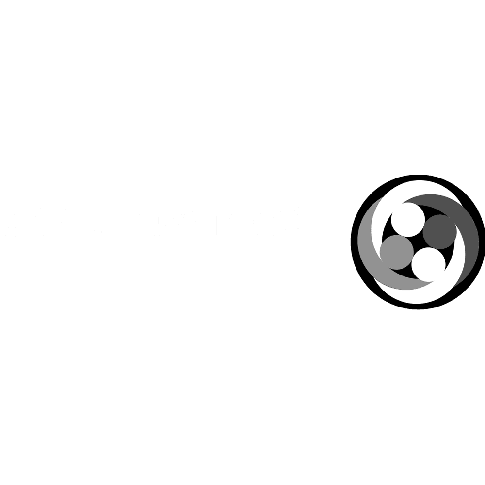 המרכז האקדמי פרס