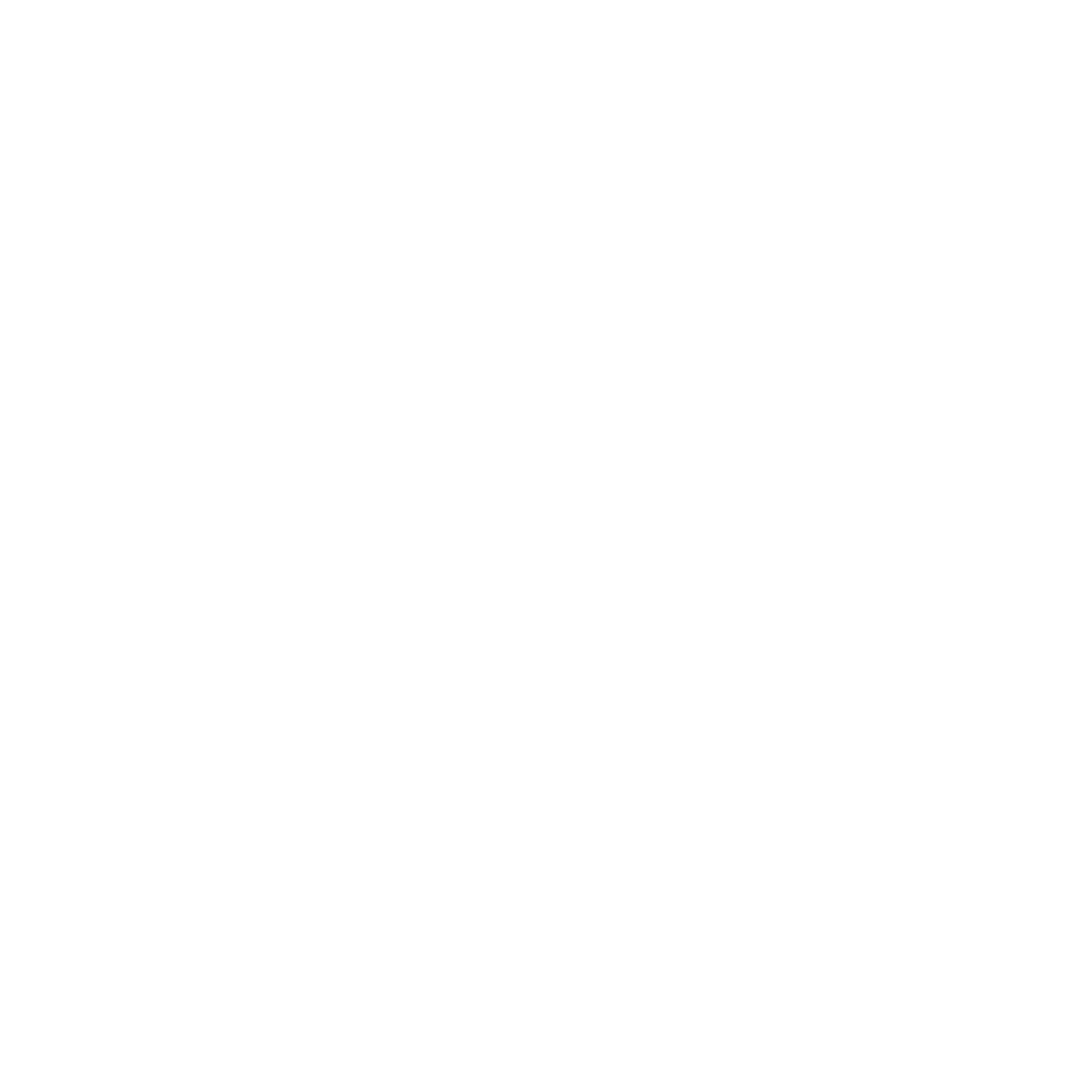 מפעל הפיס