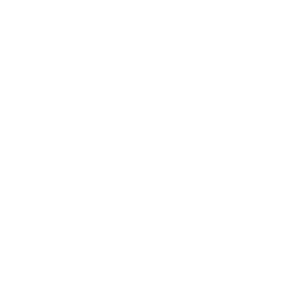 עמותת נבט