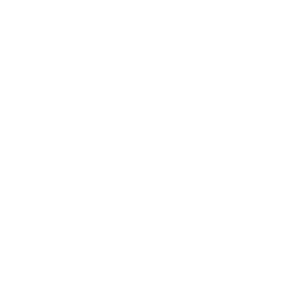 עיריית תל אביב יפו