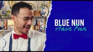 Kasata Films - Home 17 Bluenun