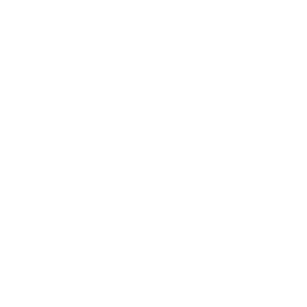 IAC
