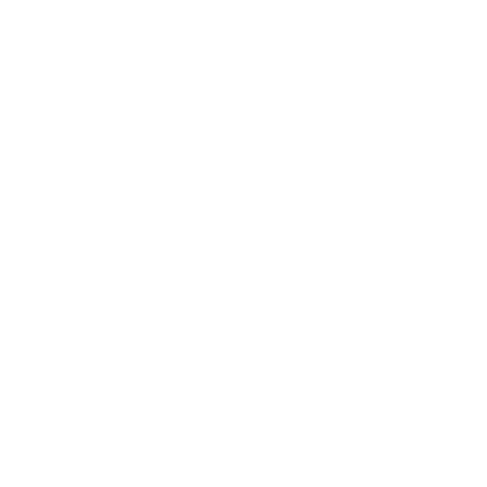 MIT