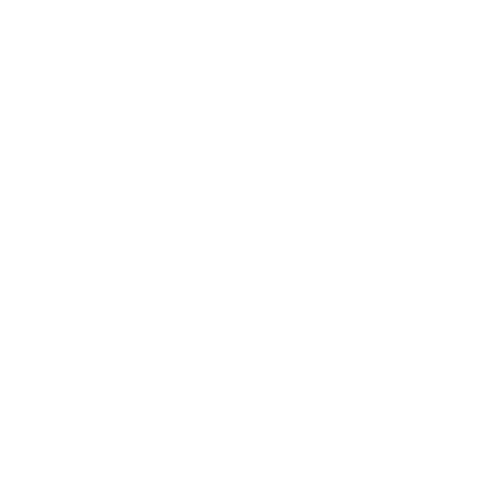 my part
