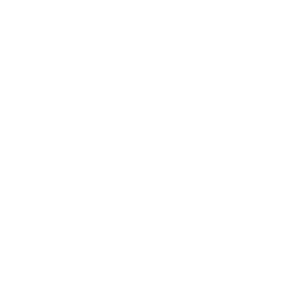כאן דיגיטל