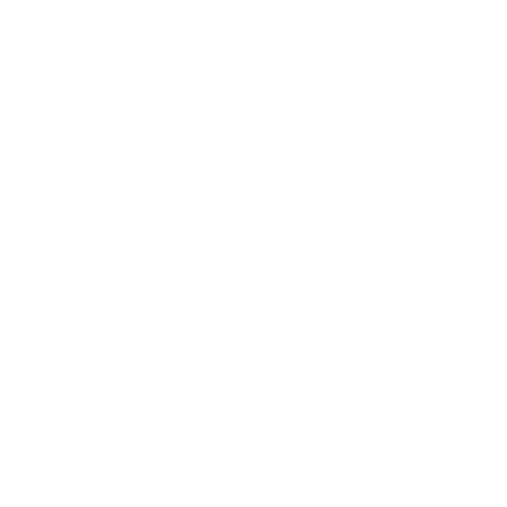 משרד החינוך
